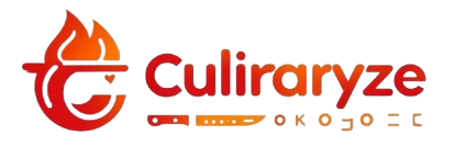 Culinyze